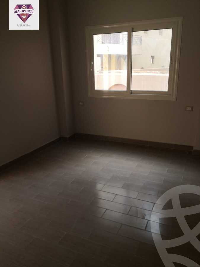 https://aqarmap.com.eg/en/listing/5048949-for-rent-cairo-new-cairo-el-banafsg-el-banafsag-7-al-akhshidi-st