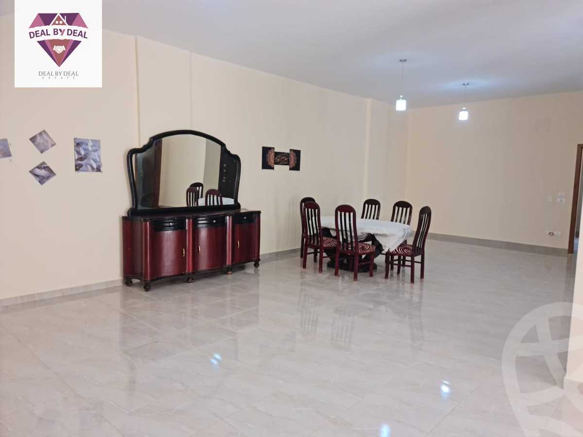 https://aqarmap.com.eg/en/listing/5053977-for-rent-cairo-new-cairo-compounds-gardenia-hights-abo-el-hawl-abo-el-hawl-2