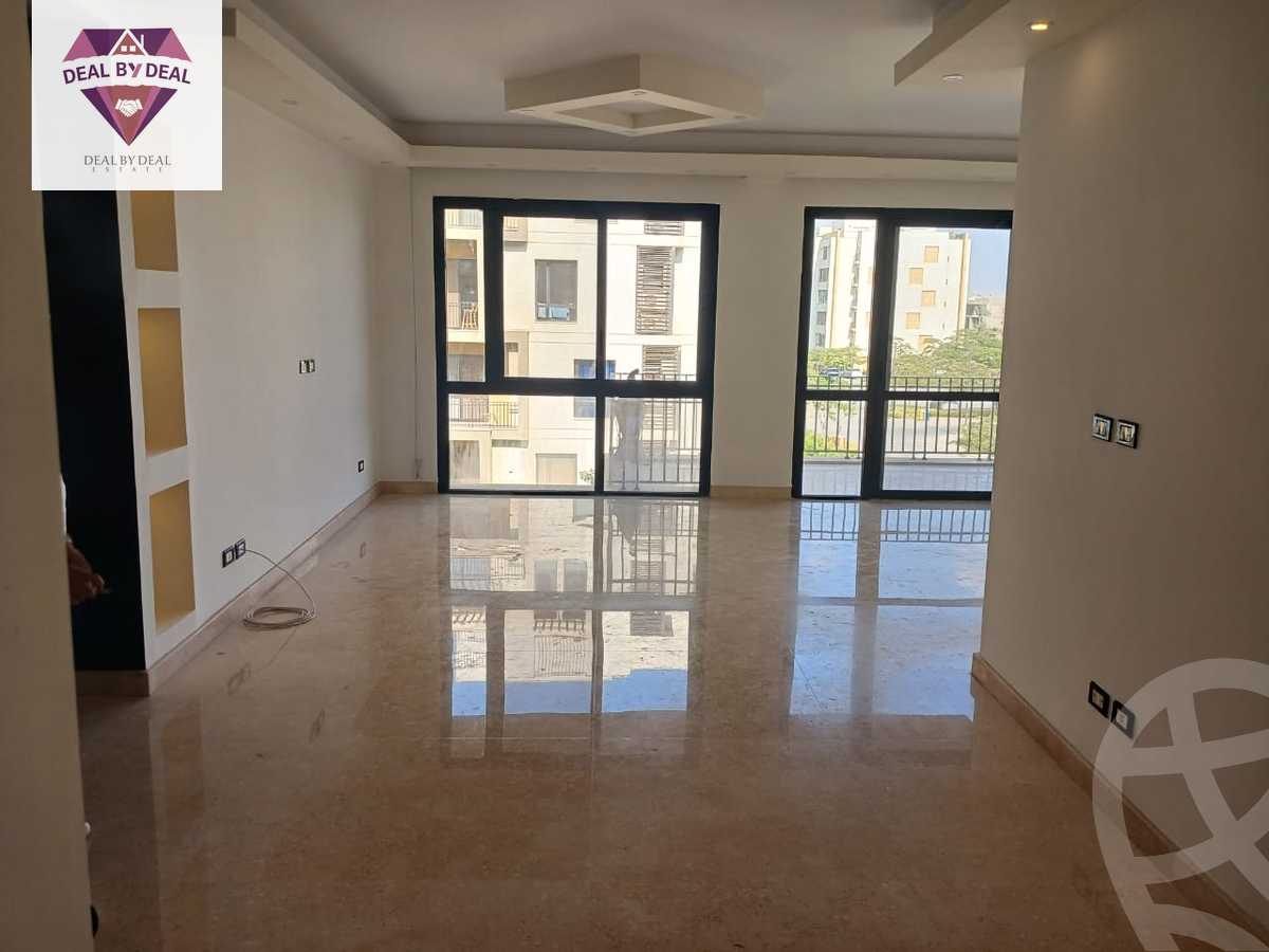 https://aqarmap.com.eg/en/listing/5054018-for-sale-cairo-new-cairo-compounds-eastown-district-sodic