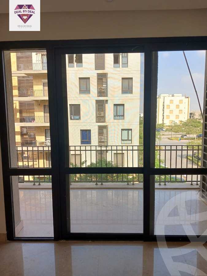 https://aqarmap.com.eg/en/listing/5054018-for-sale-cairo-new-cairo-compounds-eastown-district-sodic