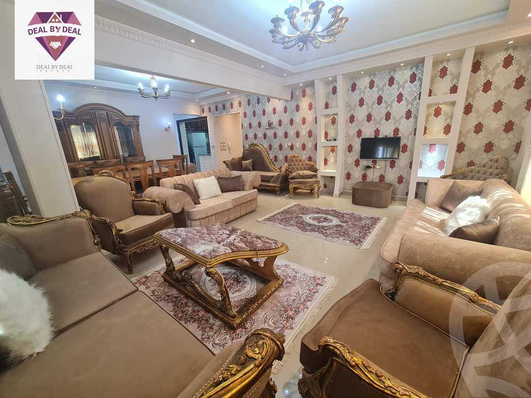 https://aqarmap.com.eg/en/listing/5068947-for-rent-cairo-new-cairo-90th-street-auc