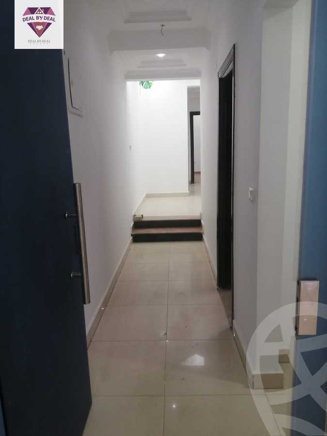 https://aqarmap.com.eg/ar/listing/5070997-for-sale-cairo-new-cairo-el-ahyaa-second-neighborhood-street-66