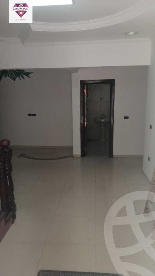 https://aqarmap.com.eg/ar/listing/5070997-for-sale-cairo-new-cairo-el-ahyaa-second-neighborhood-street-66