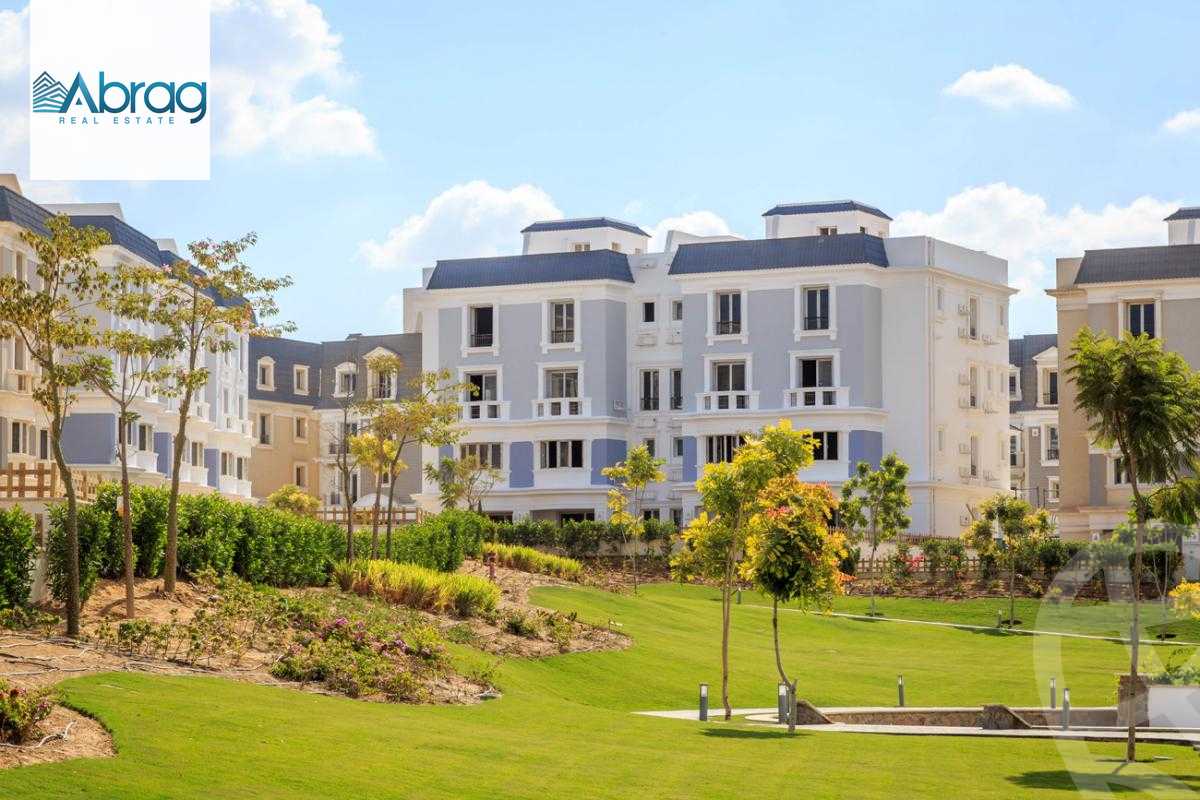 https://aqarmap.com.eg/en/listing/4232227-for-sale-cairo-6th-of-october-compounds-mountain-view-giza-plateau
