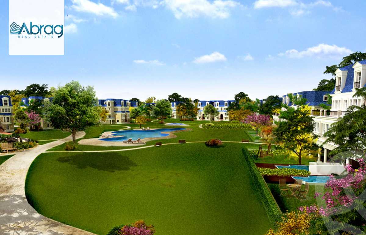 https://aqarmap.com.eg/en/listing/4232227-for-sale-cairo-6th-of-october-compounds-mountain-view-giza-plateau