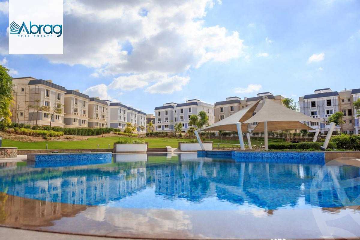 https://aqarmap.com.eg/en/listing/4232227-for-sale-cairo-6th-of-october-compounds-mountain-view-giza-plateau