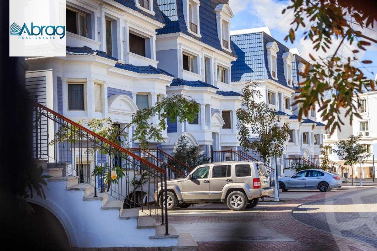 https://aqarmap.com.eg/en/listing/4232227-for-sale-cairo-6th-of-october-compounds-mountain-view-giza-plateau