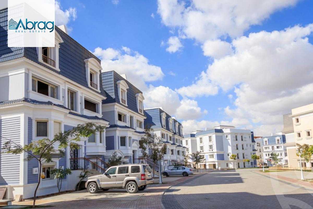 https://aqarmap.com.eg/en/listing/4232227-for-sale-cairo-6th-of-october-compounds-mountain-view-giza-plateau
