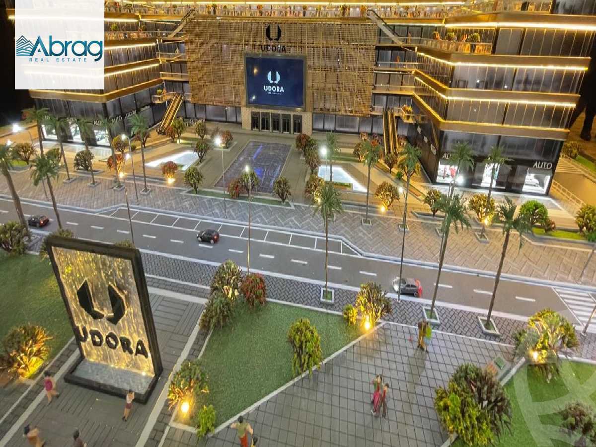 https://aqarmap.com.eg/en/listing/5171637-for-sale-cairo-new-administrative-capital-ldwn-twn-ywdwr-mwl-hwm-twn-llttwyr