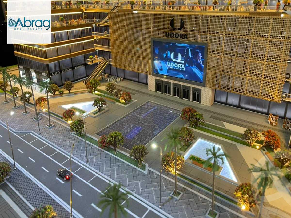 https://aqarmap.com.eg/en/listing/5171637-for-sale-cairo-new-administrative-capital-ldwn-twn-ywdwr-mwl-hwm-twn-llttwyr
