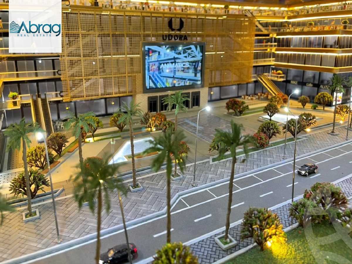 https://aqarmap.com.eg/en/listing/5171637-for-sale-cairo-new-administrative-capital-ldwn-twn-ywdwr-mwl-hwm-twn-llttwyr