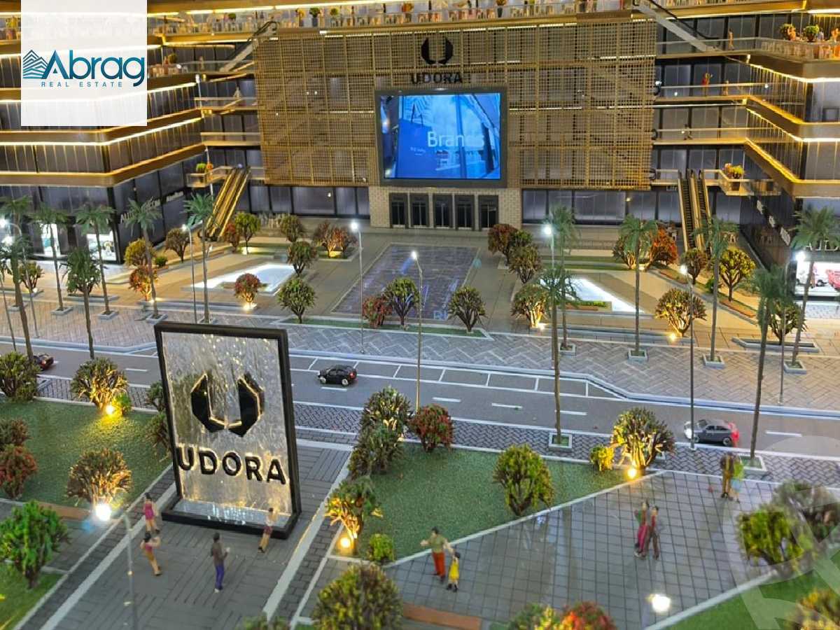 https://aqarmap.com.eg/en/listing/5171637-for-sale-cairo-new-administrative-capital-ldwn-twn-ywdwr-mwl-hwm-twn-llttwyr