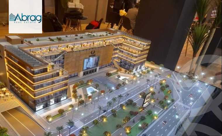 https://aqarmap.com.eg/en/listing/5171637-for-sale-cairo-new-administrative-capital-ldwn-twn-ywdwr-mwl-hwm-twn-llttwyr