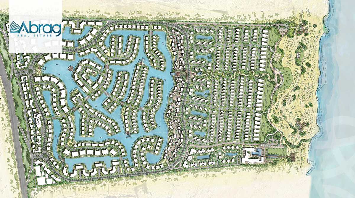 https://aqarmap.com.eg/en/listing/6107916-for-sale-north-coast-resorts-azha-madaar