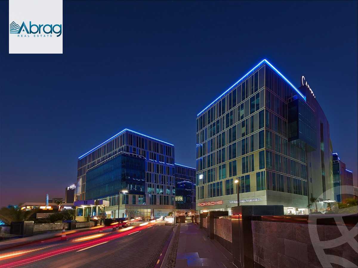 https://aqarmap.com.eg/ar/listing/3697138-for-rent-cairo-el-sheikh-zayed-city-compounds-in-sheikh-zayed-capital-business-park
