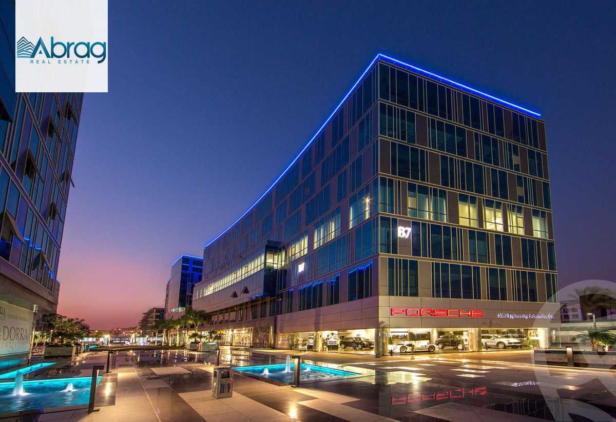 https://aqarmap.com.eg/ar/listing/3697138-for-rent-cairo-el-sheikh-zayed-city-compounds-in-sheikh-zayed-capital-business-park