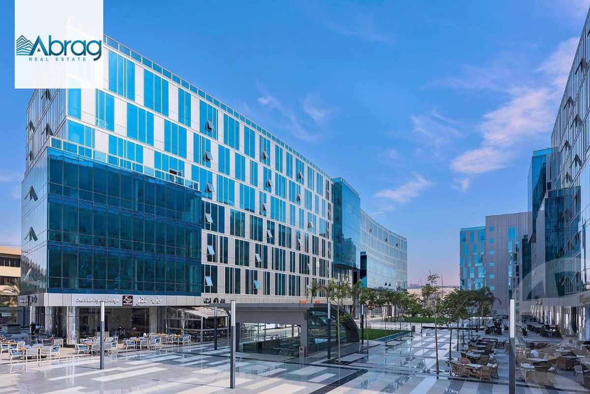 https://aqarmap.com.eg/ar/listing/3697138-for-rent-cairo-el-sheikh-zayed-city-compounds-in-sheikh-zayed-capital-business-park