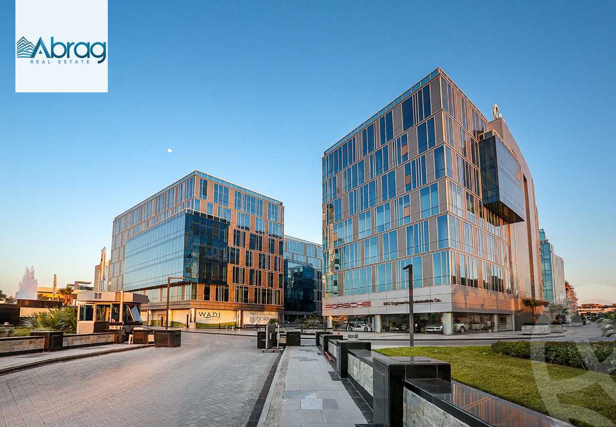 https://aqarmap.com.eg/ar/listing/3697138-for-rent-cairo-el-sheikh-zayed-city-compounds-in-sheikh-zayed-capital-business-park
