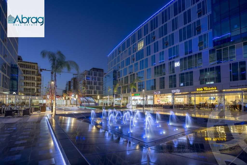 https://aqarmap.com.eg/ar/listing/3697138-for-rent-cairo-el-sheikh-zayed-city-compounds-in-sheikh-zayed-capital-business-park