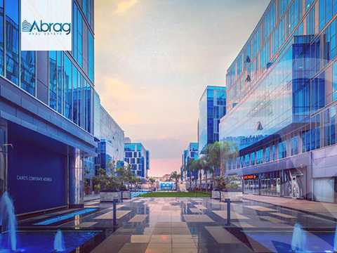 https://aqarmap.com.eg/ar/listing/3697138-for-rent-cairo-el-sheikh-zayed-city-compounds-in-sheikh-zayed-capital-business-park