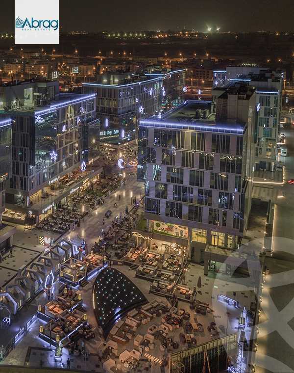 https://aqarmap.com.eg/ar/listing/3697138-for-rent-cairo-el-sheikh-zayed-city-compounds-in-sheikh-zayed-capital-business-park