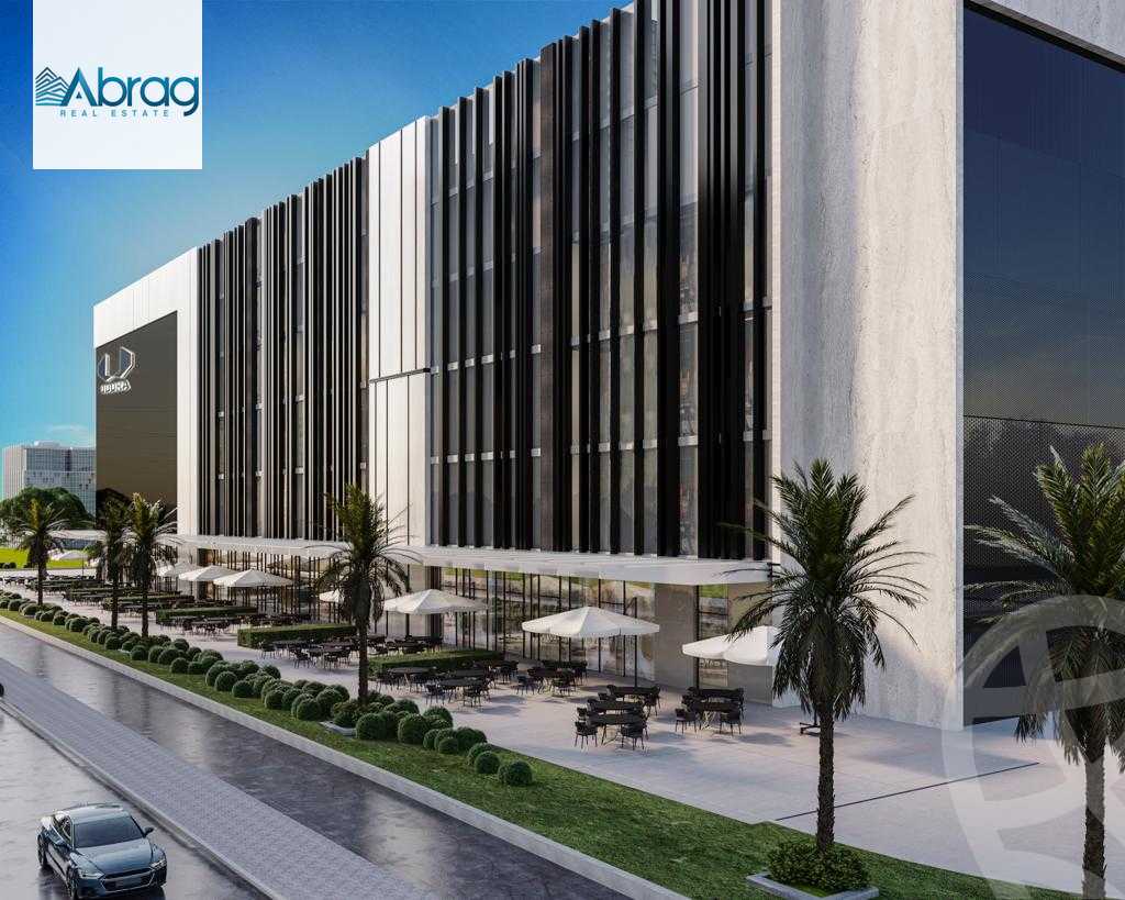 https://aqarmap.com.eg/en/listing/5171637-for-sale-cairo-new-administrative-capital-ldwn-twn-ywdwr-mwl-hwm-twn-llttwyr