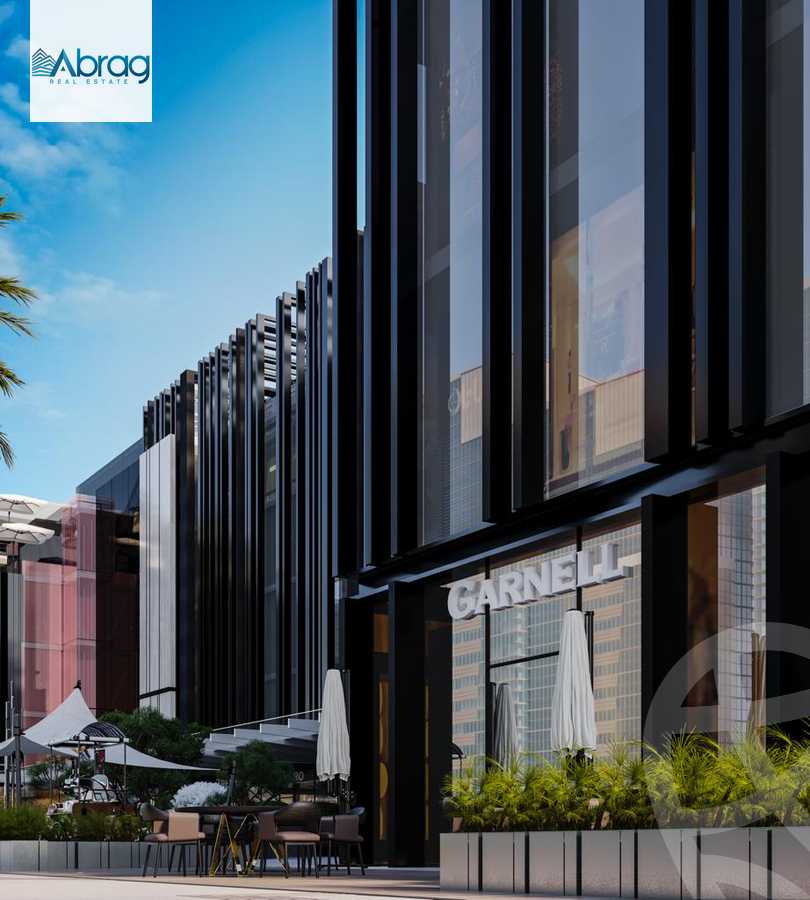 https://aqarmap.com.eg/en/listing/5171637-for-sale-cairo-new-administrative-capital-ldwn-twn-ywdwr-mwl-hwm-twn-llttwyr