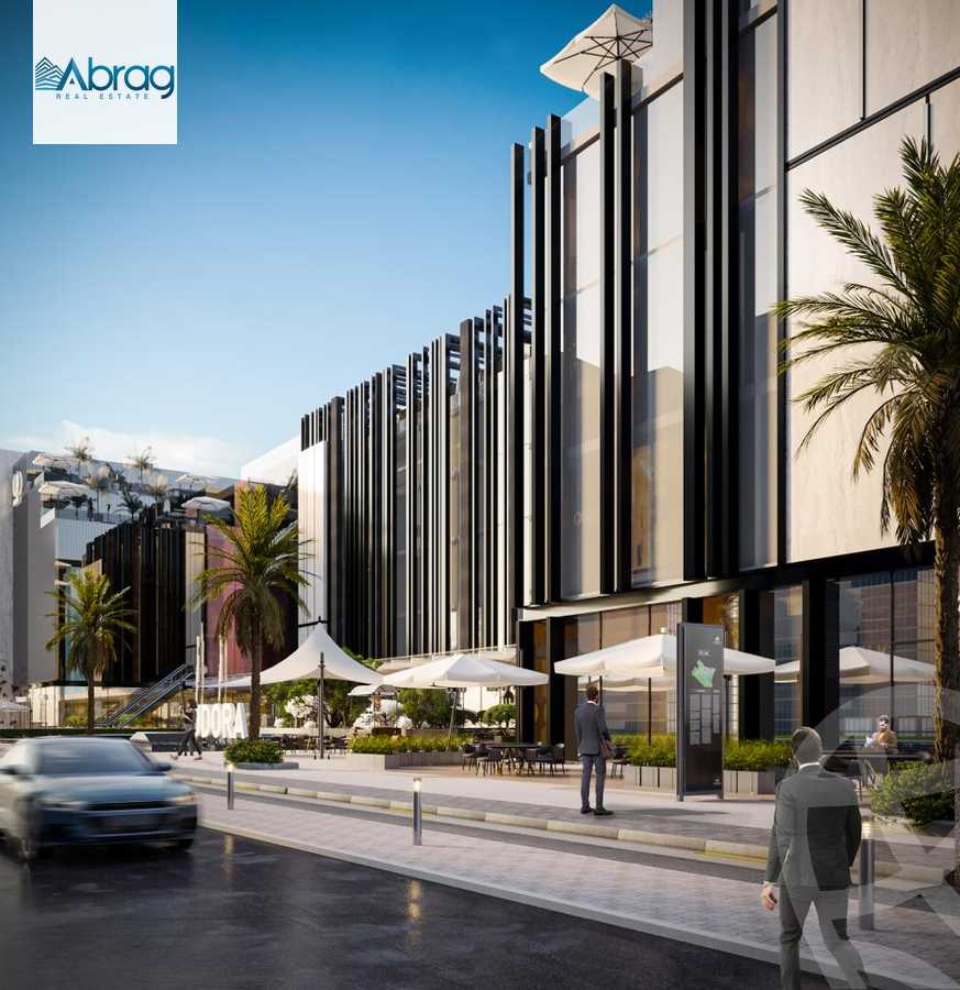 https://aqarmap.com.eg/en/listing/5171637-for-sale-cairo-new-administrative-capital-ldwn-twn-ywdwr-mwl-hwm-twn-llttwyr