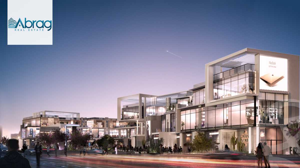 https://aqarmap.com.eg/ar/listing/3834468-for-sale-cairo-el-sheikh-zayed-city-compounds-central-avenue-mall-mabany-edris