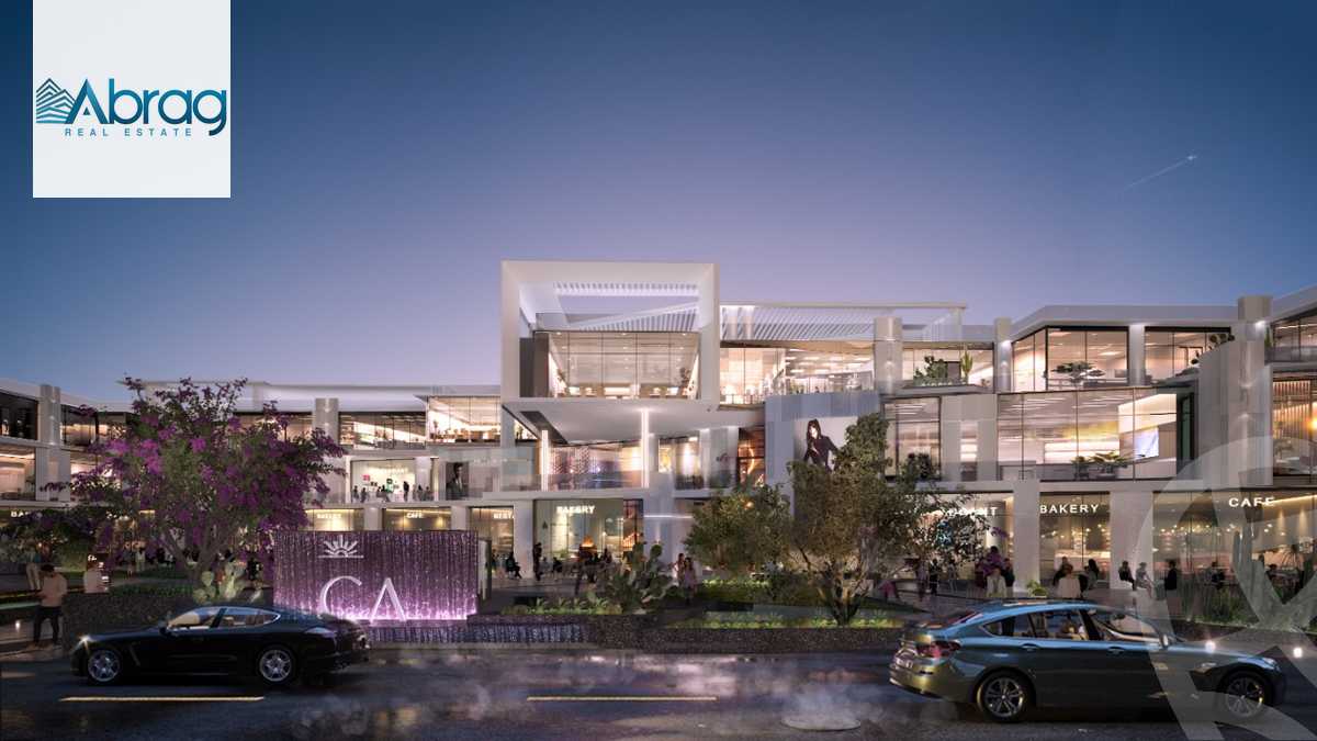 https://aqarmap.com.eg/ar/listing/3834468-for-sale-cairo-el-sheikh-zayed-city-compounds-central-avenue-mall-mabany-edris