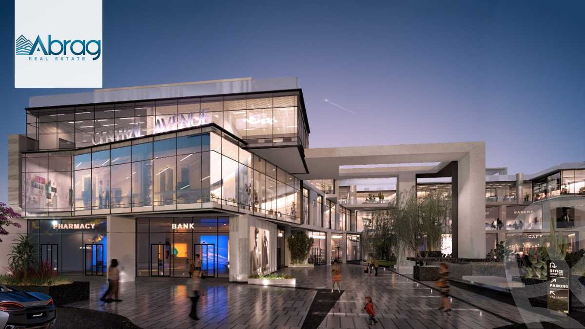 https://aqarmap.com.eg/ar/listing/3834468-for-sale-cairo-el-sheikh-zayed-city-compounds-central-avenue-mall-mabany-edris