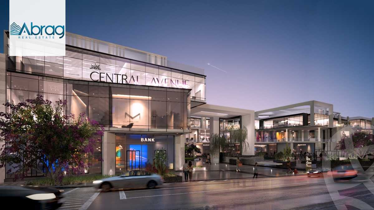 https://aqarmap.com.eg/ar/listing/3834468-for-sale-cairo-el-sheikh-zayed-city-compounds-central-avenue-mall-mabany-edris