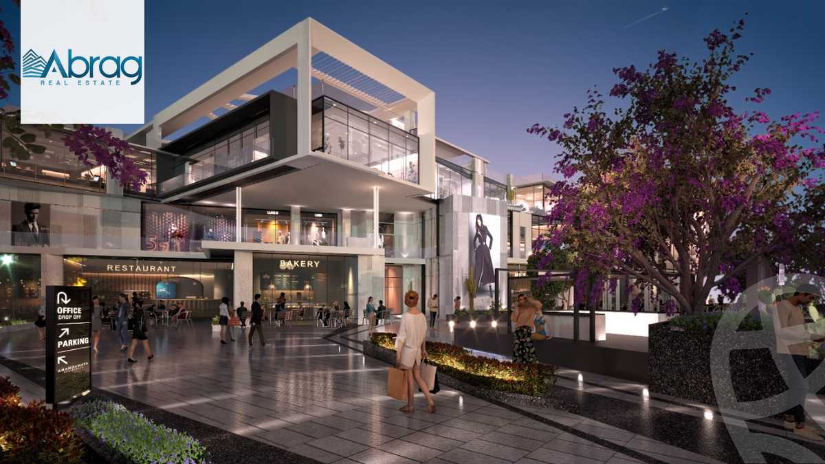 https://aqarmap.com.eg/ar/listing/3834468-for-sale-cairo-el-sheikh-zayed-city-compounds-central-avenue-mall-mabany-edris