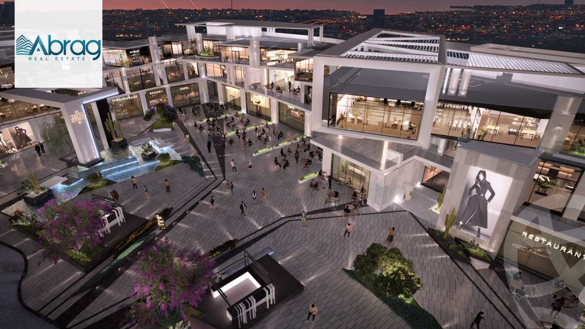 https://aqarmap.com.eg/ar/listing/3834468-for-sale-cairo-el-sheikh-zayed-city-compounds-central-avenue-mall-mabany-edris