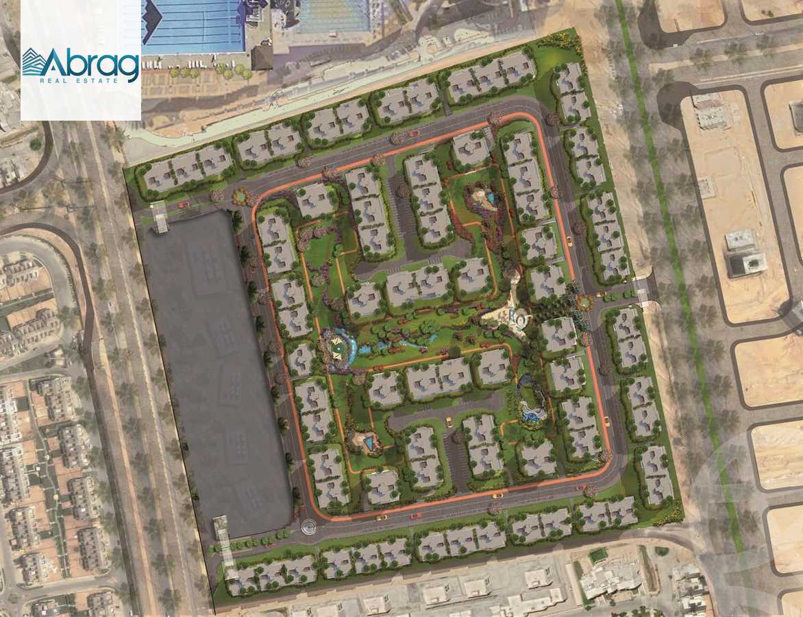 https://aqarmap.com.eg/ar/listing/4970227-for-sale-cairo-new-cairo-compounds-blue-tree-compound-sky-abu-dhabi