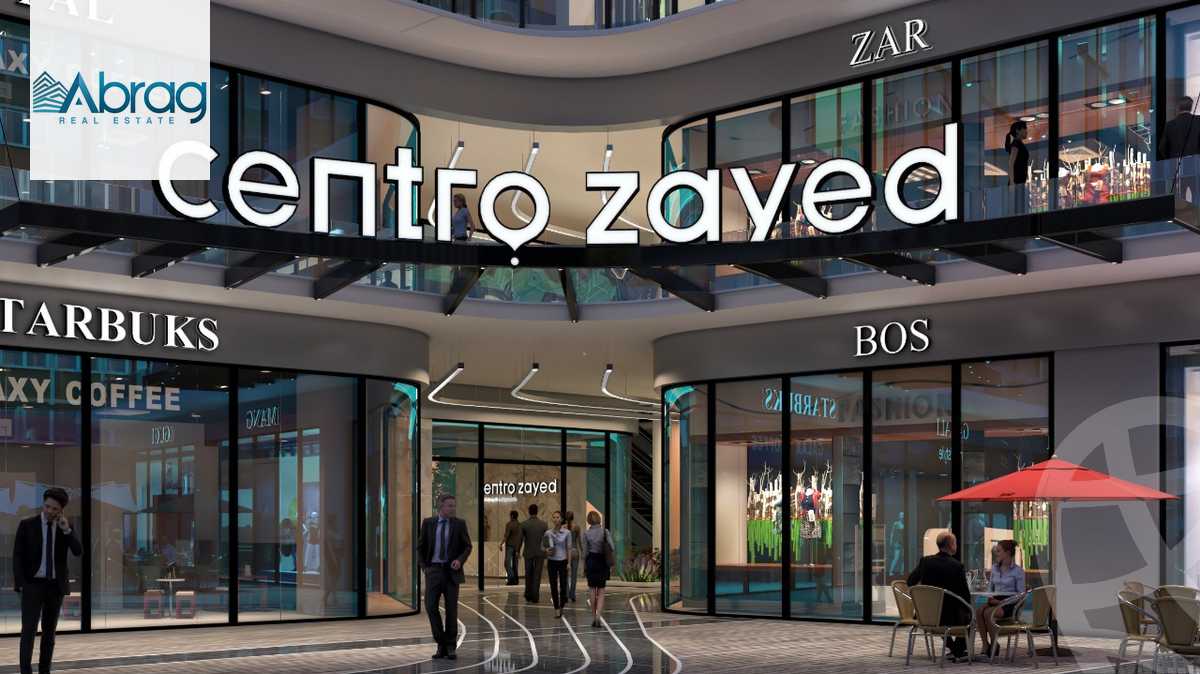 https://aqarmap.com.eg/ar/listing/3860465-for-sale-cairo-el-sheikh-zayed-city-compounds-sntrw-zyd-mwl