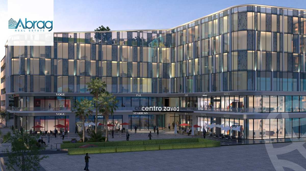 https://aqarmap.com.eg/ar/listing/3860465-for-sale-cairo-el-sheikh-zayed-city-compounds-sntrw-zyd-mwl