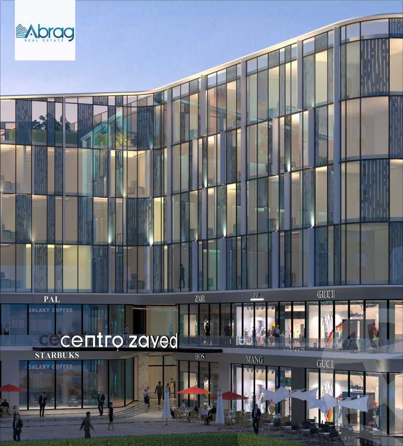 https://aqarmap.com.eg/ar/listing/3860465-for-sale-cairo-el-sheikh-zayed-city-compounds-sntrw-zyd-mwl