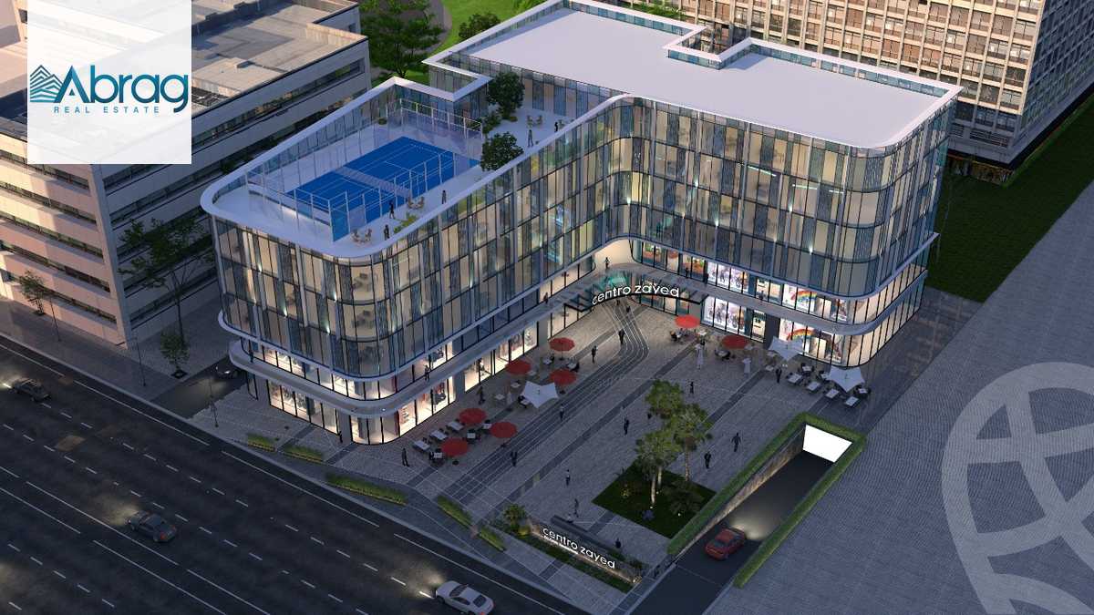 https://aqarmap.com.eg/ar/listing/3860465-for-sale-cairo-el-sheikh-zayed-city-compounds-sntrw-zyd-mwl