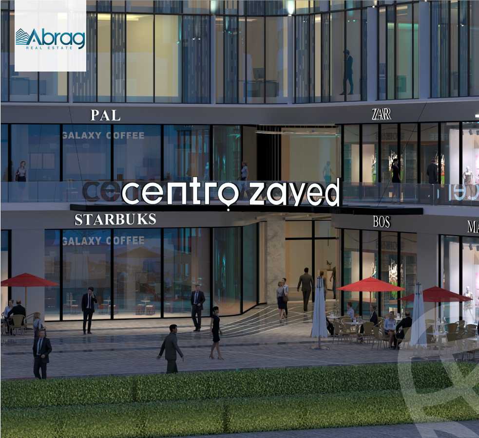 https://aqarmap.com.eg/ar/listing/3860465-for-sale-cairo-el-sheikh-zayed-city-compounds-sntrw-zyd-mwl