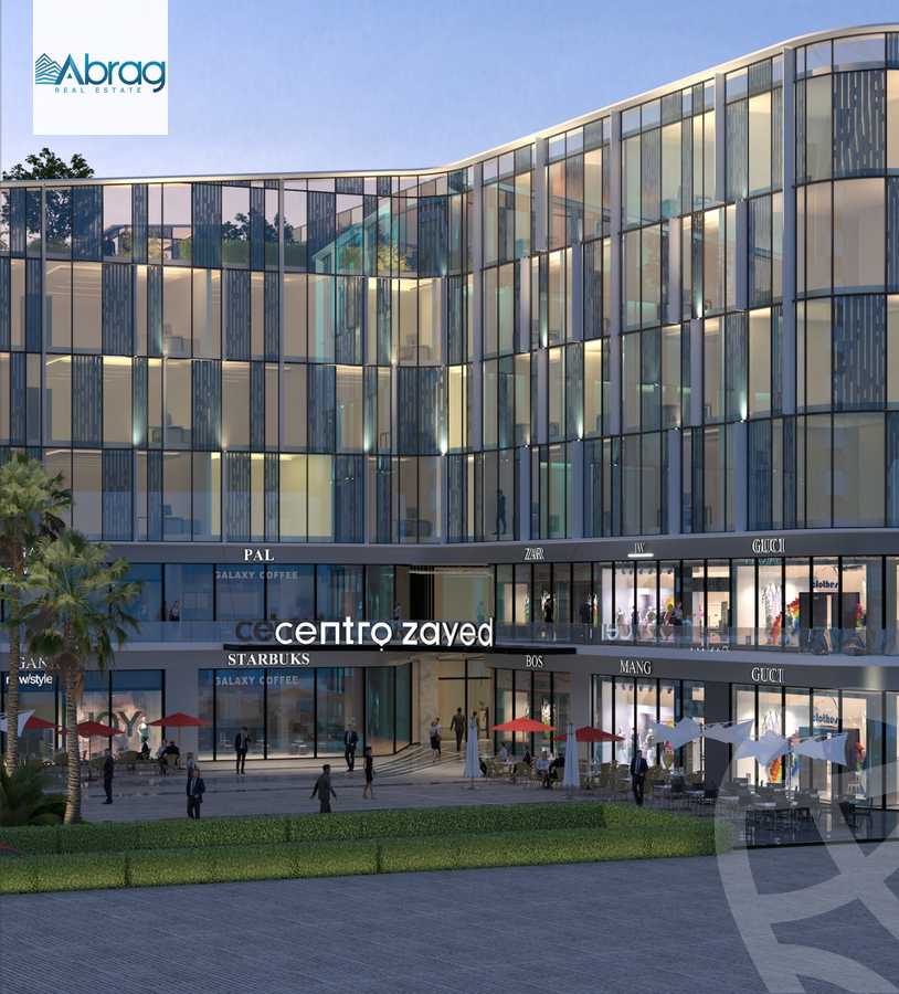 https://aqarmap.com.eg/ar/listing/3860465-for-sale-cairo-el-sheikh-zayed-city-compounds-sntrw-zyd-mwl