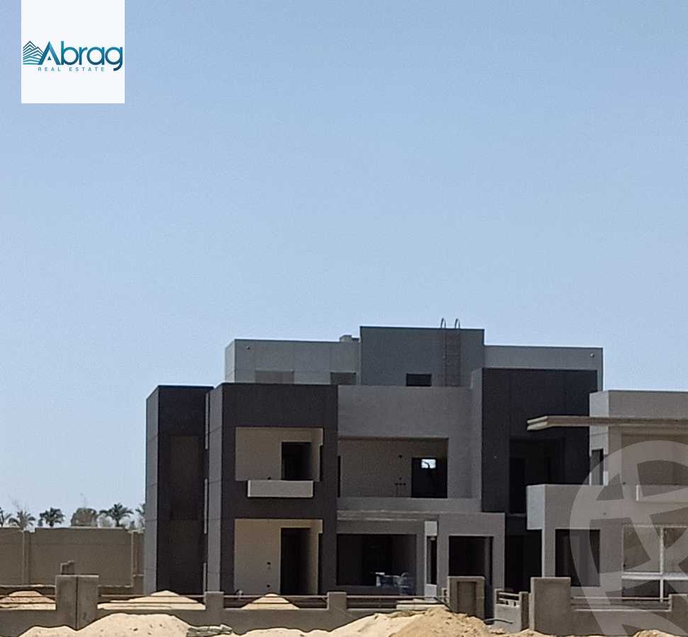 https://aqarmap.com.eg/ar/listing/3872312-for-sale-cairo-6th-of-october-lzhyr-lshrwy-lmhfz-ljyz-kyn