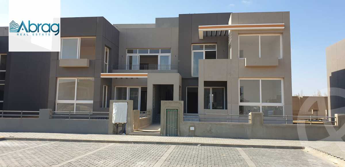 https://aqarmap.com.eg/ar/listing/3872312-for-sale-cairo-6th-of-october-lzhyr-lshrwy-lmhfz-ljyz-kyn