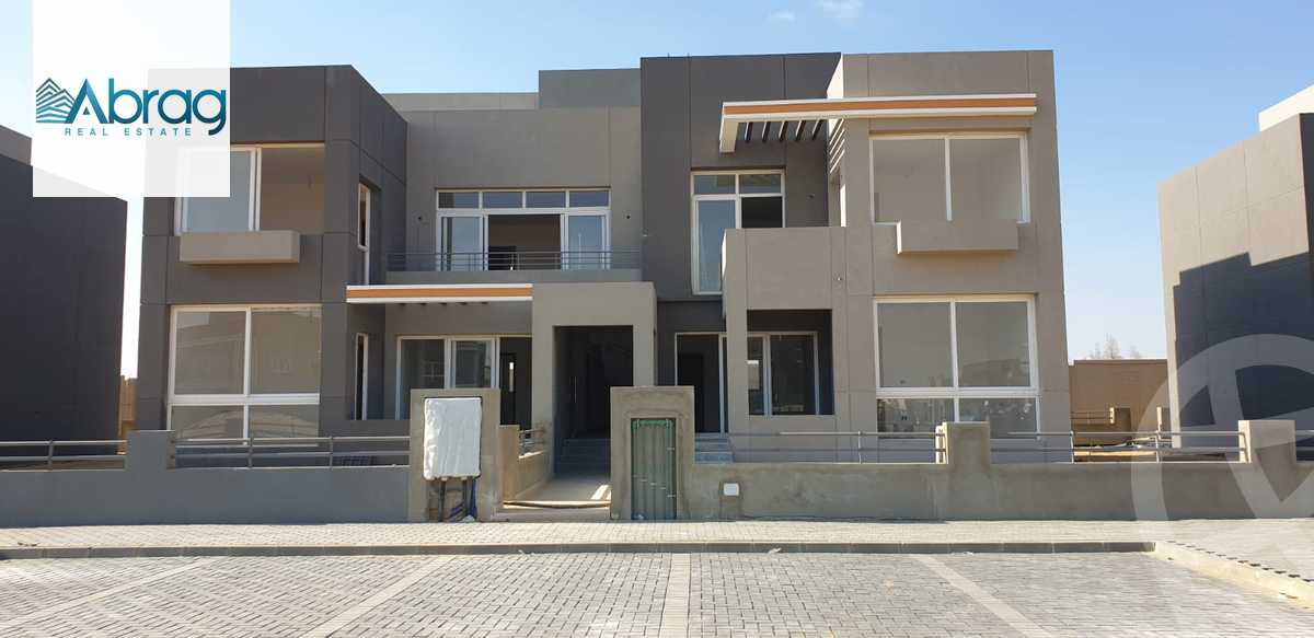 https://aqarmap.com.eg/ar/listing/3872312-for-sale-cairo-6th-of-october-lzhyr-lshrwy-lmhfz-ljyz-kyn