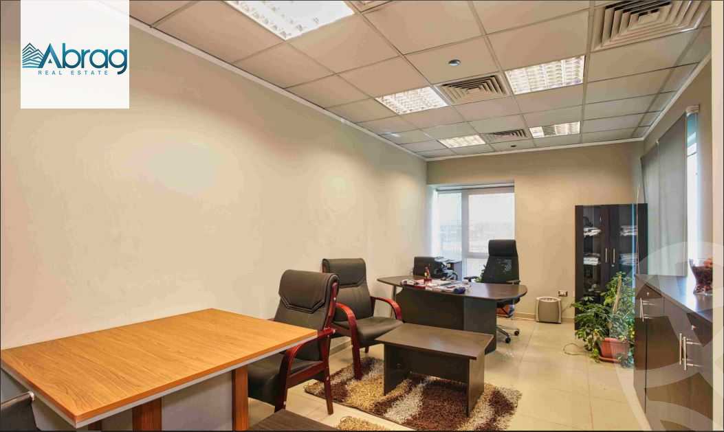 https://aqarmap.com.eg/ar/listing/3873612-for-sale-cairo-alex-cairo-desert-road-smart-village