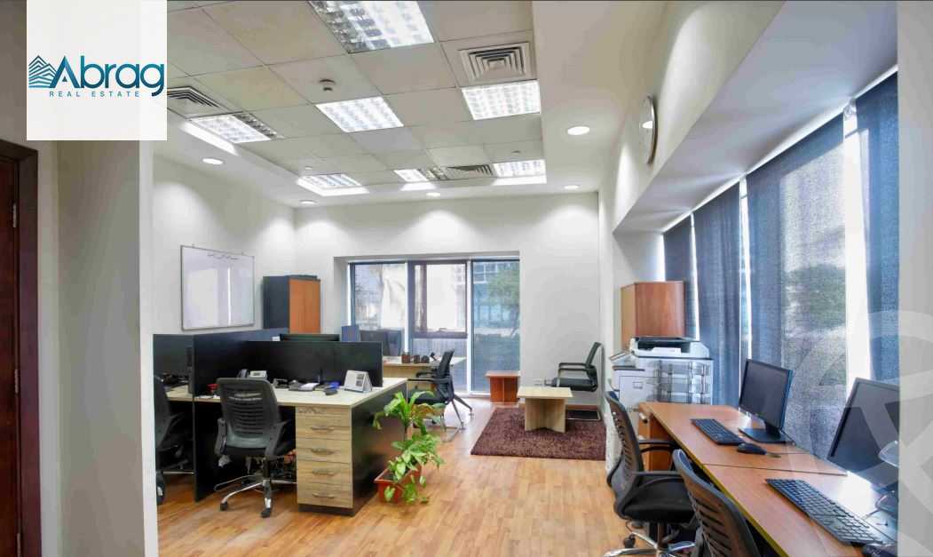 https://aqarmap.com.eg/ar/listing/3873612-for-sale-cairo-alex-cairo-desert-road-smart-village
