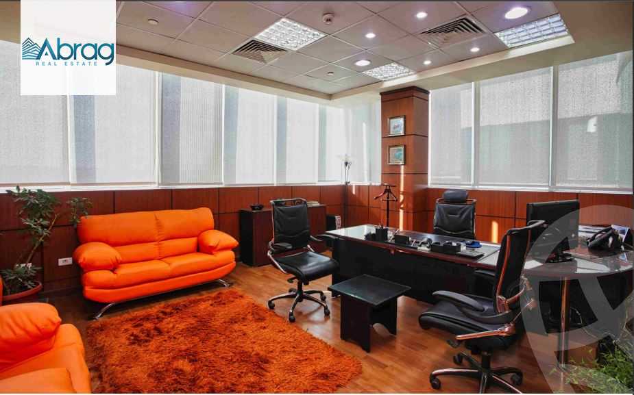 https://aqarmap.com.eg/ar/listing/3873612-for-sale-cairo-alex-cairo-desert-road-smart-village