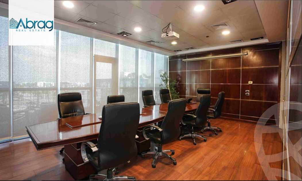 https://aqarmap.com.eg/ar/listing/3873612-for-sale-cairo-alex-cairo-desert-road-smart-village
