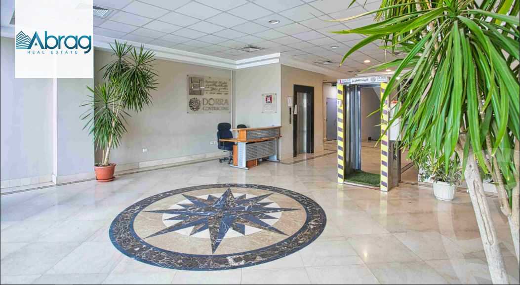 https://aqarmap.com.eg/ar/listing/3873612-for-sale-cairo-alex-cairo-desert-road-smart-village