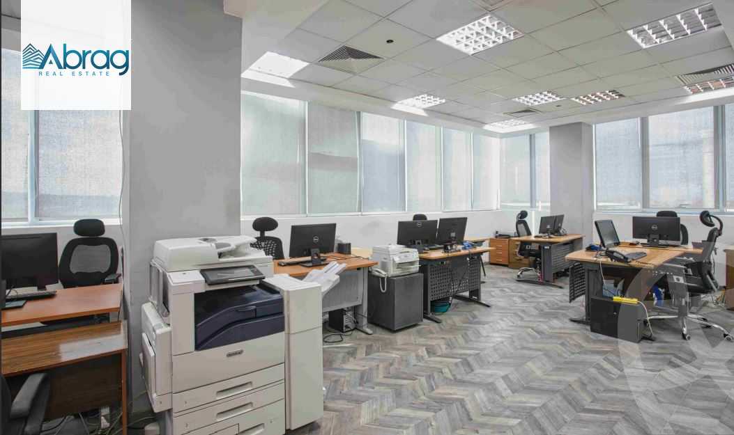 https://aqarmap.com.eg/ar/listing/3873612-for-sale-cairo-alex-cairo-desert-road-smart-village
